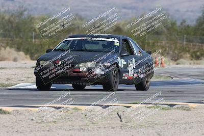 media/Oct-12-2025-Lucky Dog Racing (Sun) [[8adb5568ea]]/1-First Stint/6-Turns 2 and 1 Exit/